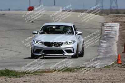 media/Apr-06-2024-BMW Club of San Diego (Sat) [[b976d36a23]]/C Group/Session 2 (Outside Grapevine)/